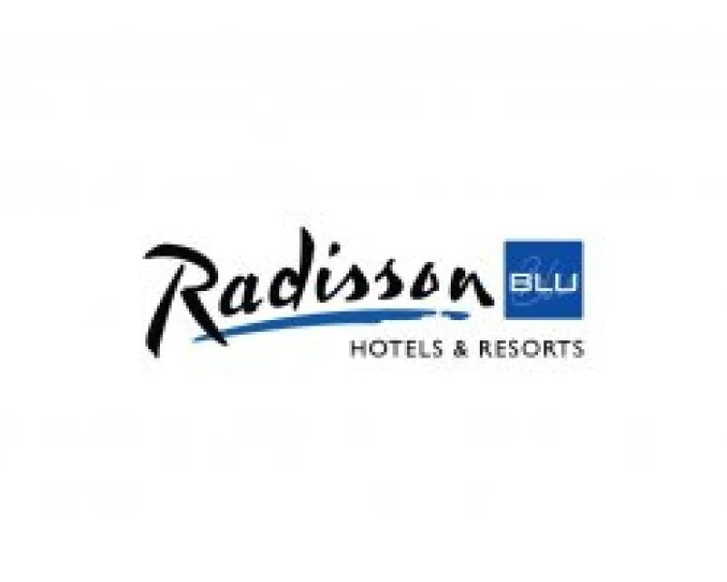 Radisson Blu